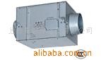 ձֱʽBFS30SA--BFS1800TB