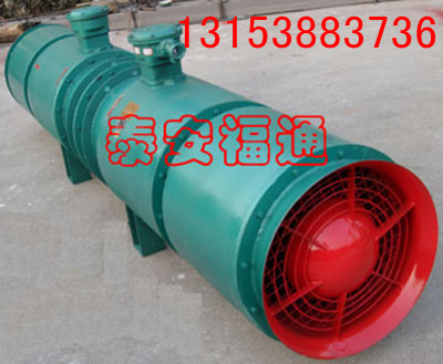 11kwͨѰǧٶ