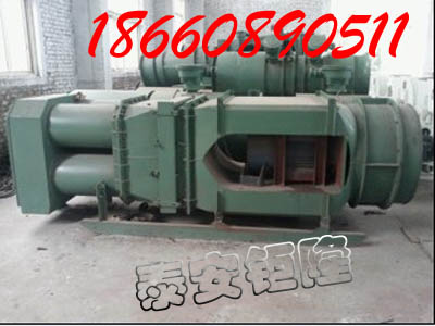 úÿʪʽ|̩¡KCS-220LL