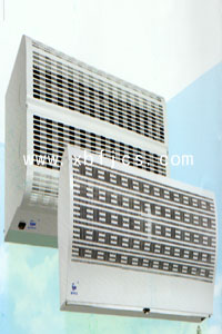 ĻȺԲʽĻ