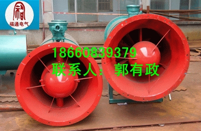 KCS