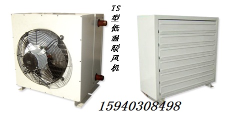 TS͵ů/ů/ů