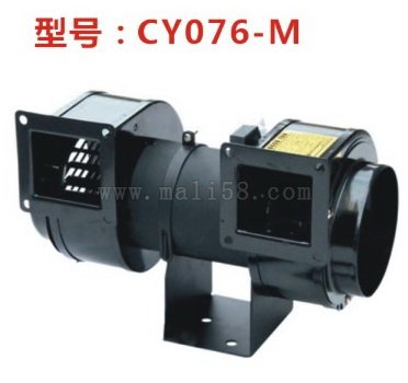 CY076Mķ/˫ķ