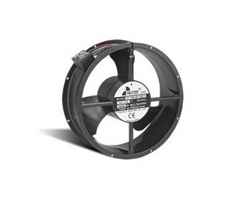 UF180(55)APA11H1C2Afulltech