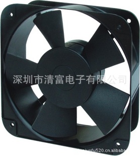 帻15050/220V