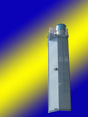 RM2548Q/L-C-210വʽȿĻ