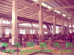 豸豸ľ豸ľе豸