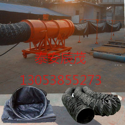 KCS-750D-úʪʽ