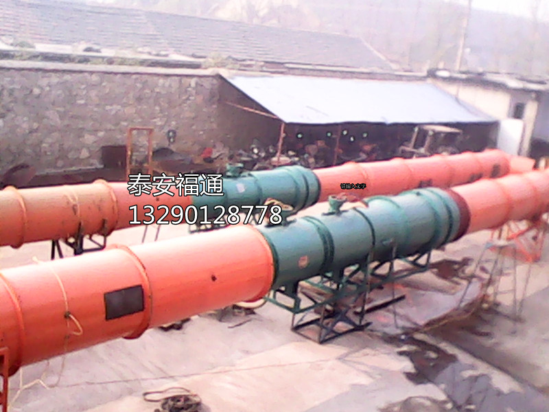 KCS-170DΪ