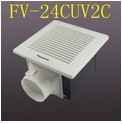 ʯFV-24CUV2C