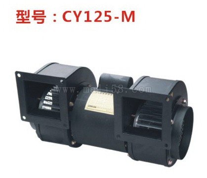 CY125-M˫ͷķ