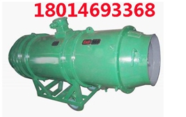 5.5KWʪʽ