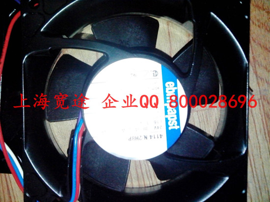 R2E133-BH66-05ذEbmpapstķ