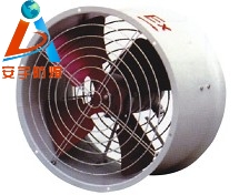 ʽBT35-11-2.8#(220V)