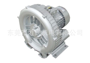 ʤ210H160.4KW
