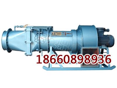 kcs-115ZLʽ|ʪʽ
