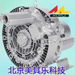美其乐漩涡风机防尘效果好型号全010-56370019