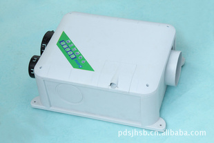 PTS-991Bƽʽŷ
