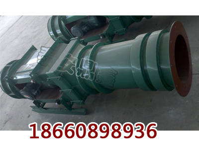 KCS-350Dʪʽ|ʪʽ±