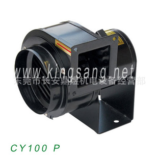 CY100ʽ̨