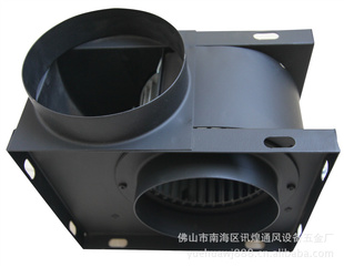 EM140方形机