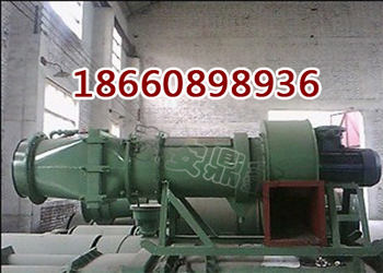 KCS-150D115ZLʪʽ|ɽʪʽ