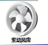 Ӧ´ûȣԲΣϵ