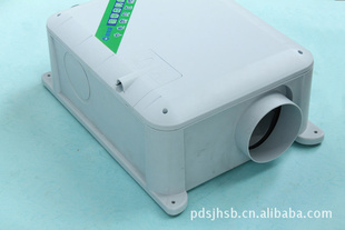 PTS-991Bƽʽŷ