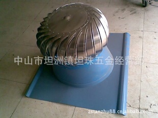 ֱ620mm򳧼ֱ