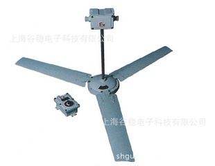 ֱBFC-12001400