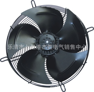 YWF2D-300תӷ