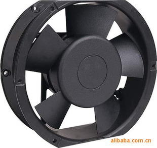 17251ֱ12V/24VƵɢȷȳ纸