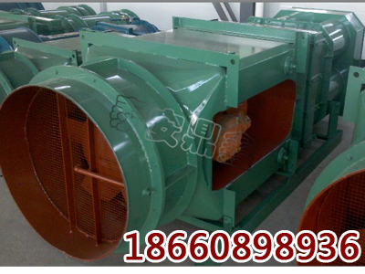 KCS-230Dʪʽ|ó