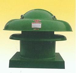 ŷ豸ݶݶ