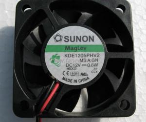 KD1212PTB1-6A׼