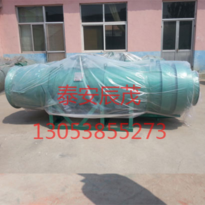 KCS-308D|ʪʽ