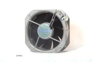 ɢȷ22080380v
