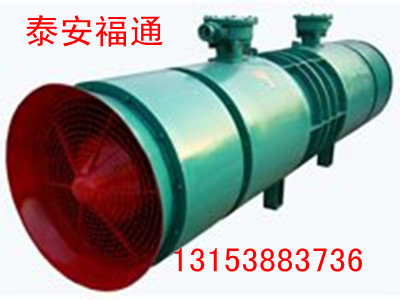 45KW÷ֲͨʵʵڵЧ