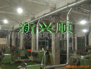 ൺ豸.ൺϵͳ豸.ൺ豸