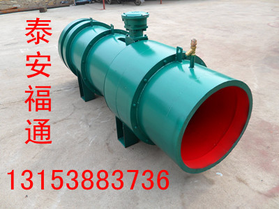 KCS-400DΪǳ