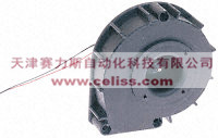 D241ϵʿmicronel