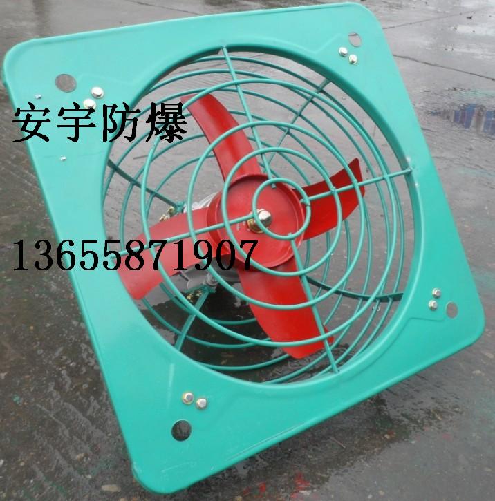BFAG(BFS)600mmŷ9500m3/h380