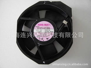 ϺؼֻNMB5915PC-22T-B30/B00