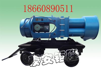 KCS-410Dҡֱӷ