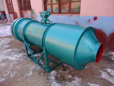 KCS-410Dʪʽѡ