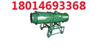 KCS-350Dʪʽ۸