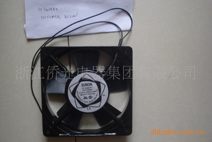 DP201A2123HSLAC纸ɢȷ