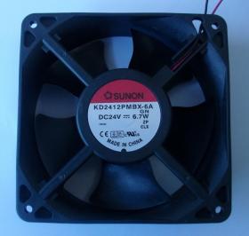 GB1205PHV2-8AY׼SUNON