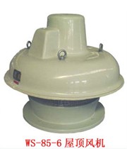 ɹ85-6ݶ