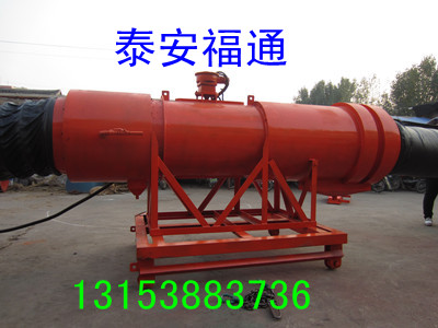 18.5KWù֪ͨ